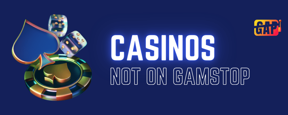 Explore Trusted Non GamStop Casinos for a Safe Gaming Experience Explore Trusted Non GamStop Casinos for a Safe Gaming Experience