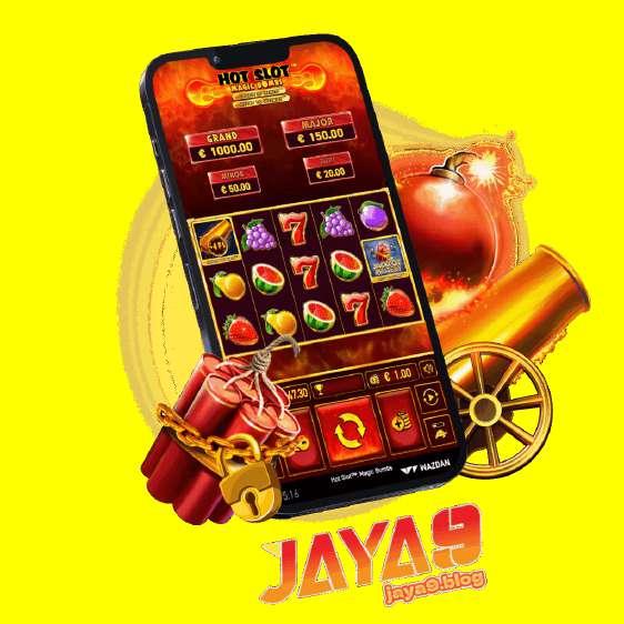 Exploring the Jaya9 VIP Slot Rewards Program - Boost Your Gaming Experience Exploring the Jaya9 VIP Slot Rewards Program - Boost Your Gaming Experience