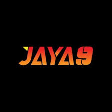 Exploring the Jaya9 VIP Slot Rewards Program - Boost Your Gaming Experience Exploring the Jaya9 VIP Slot Rewards Program - Boost Your Gaming Experience