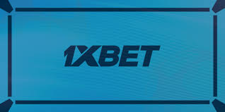 Exploring the World of 1xBet Betting (2)
