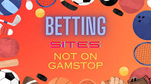 Exploring UK Sport Betting Sites Not on GamStop 1951616720 Exploring UK Sport Betting Sites Not on GamStop 1951616720