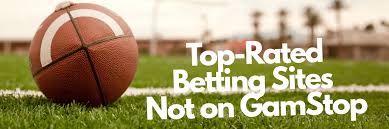 Exploring UK Sport Betting Sites Not on GamStop 1951616720 Exploring UK Sport Betting Sites Not on GamStop 1951616720
