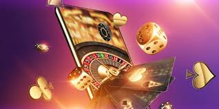 How to Register at Forza.Bet Casino A Step-by-Step Guide 43528001 How to Register at Forza.Bet Casino A Step-by-Step Guide 43528001