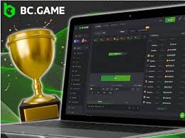 How to Successfully Navigate the BC.Game Registration Process