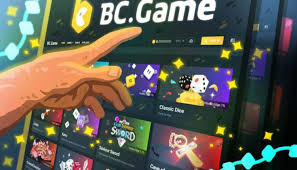 How to Successfully Navigate the BC.Game Registration Process