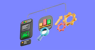 Как использовать Web 2.0 ссылки для улучшения SEO 1642733751 Как использовать Web 2.0 ссылки для улучшения SEO 1642733751