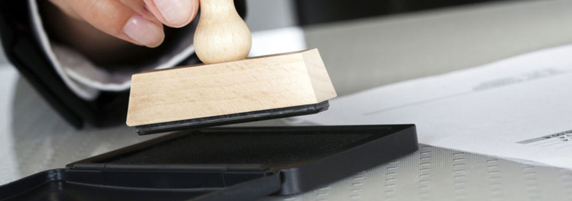 Купить диплом ИЯК им. Толстого - Быстро и безопасно