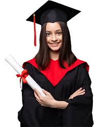 Купить диплом ИЖЛТ Как легко и быстро получить диплом без лишних усилий Купить диплом ИЖЛТ Как легко и быстро получить диплом без лишних усилий