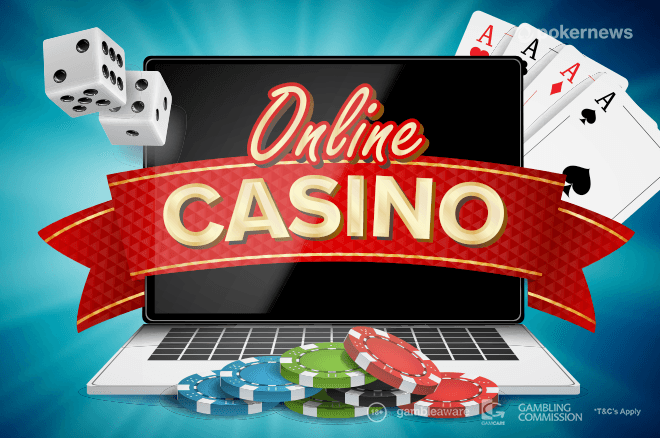 Leveraging Gamification in Mobile Casino Apps Enhancing Player Engagement