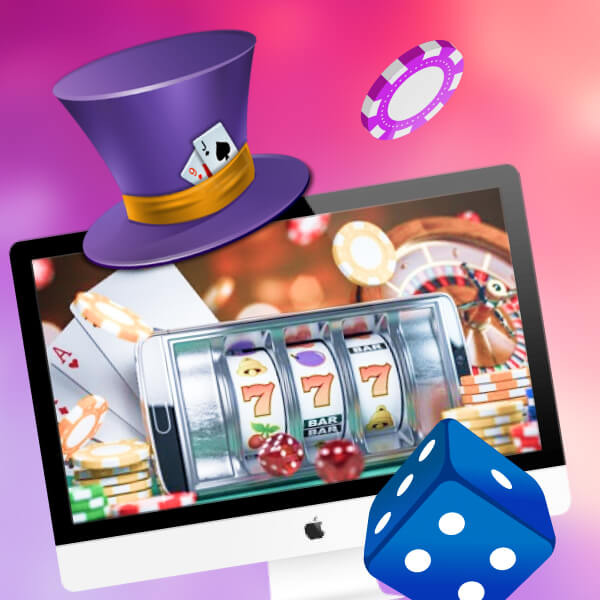 Leveraging Gamification in Mobile Casino Apps Enhancing Player Engagement