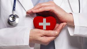 Ανακαλύπτοντας το Τζελ Τρετινοΐνης στην Ελλάδα