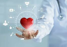 Ανακαλύπτοντας το Τζελ Τρετινοΐνης στην Ελλάδα