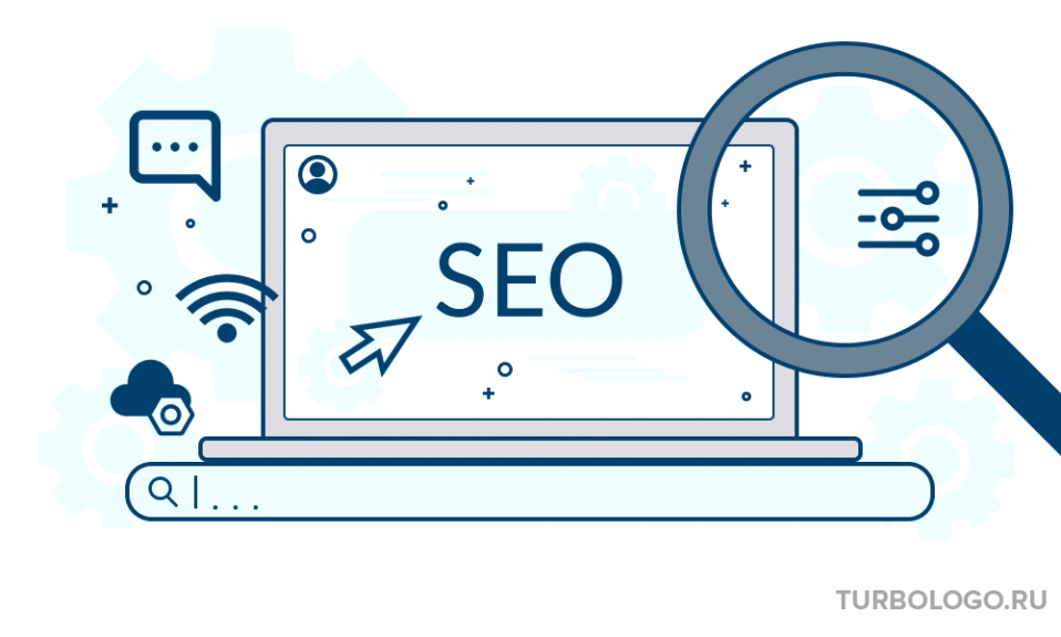Платные обратные ссылки Как повысить видимость вашего сайта 1554909720 Платные обратные ссылки Как повысить видимость вашего сайта 1554909720