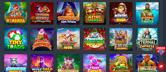 Преимущества использования криптовалют в современном мире