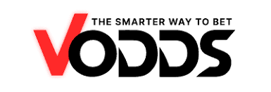 Преимущества использования криптовалют в современном мире