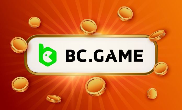 Прогнозатор BC.Game Ваш надійний помічник у світі азартних ігор