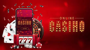 TenBet Casino & Sportsbook Your Gateway to Thrilling Gaming Experiences TenBet Casino & Sportsbook Your Gateway to Thrilling Gaming Experiences