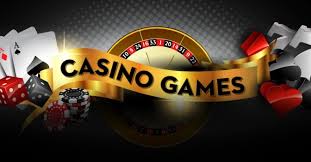 Top Live Casino Apps for an Unforgettable Experience Top Live Casino Apps for an Unforgettable Experience