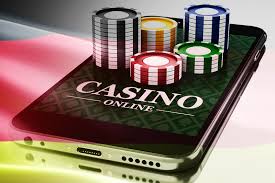 Top Live Casino Apps for an Unforgettable Experience Top Live Casino Apps for an Unforgettable Experience