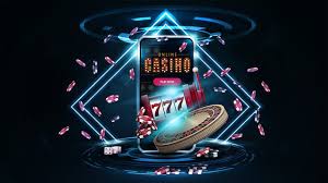 Understanding and Addressing Online Casino Complaints in the UK