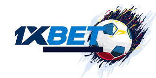 1xBet Betting The Ultimate Guide to Online Sports Betting