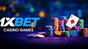 1xBet Betting Your Ultimate Guide to Winning -1353226529 1xBet Betting Your Ultimate Guide to Winning -1353226529