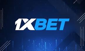 1xBet Japan How to Download the App for Exciting Betting Experience 1xBet Japan How to Download the App for Exciting Betting Experience