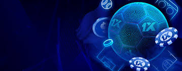 1xBet Login Guide Access Your Betting Account Easily 1xBet Login Guide Access Your Betting Account Easily