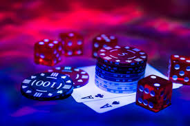 Best Online Casino Welcome Bonuses Unlock Exciting Offers Today! Best Online Casino Welcome Bonuses Unlock Exciting Offers Today!
