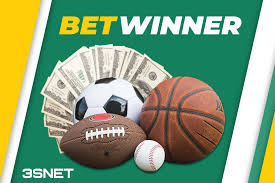 Betwinner India Your Ultimate Betting Experience Awaits Betwinner India Your Ultimate Betting Experience Awaits