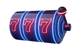 Casino s licencí v ČR Bezpečnost, zábava a regulace