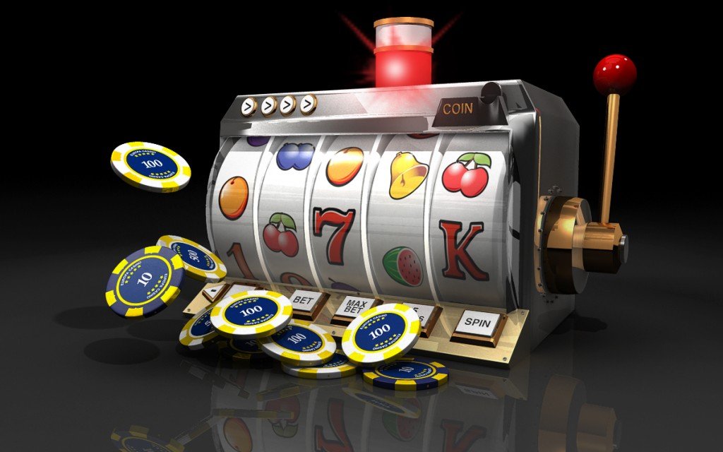 Complete Guide to the Wikibet Casino Registration Process