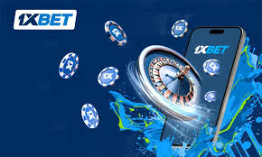 Comprehensive Guide to 1xBet Betting 276630768 Comprehensive Guide to 1xBet Betting 276630768