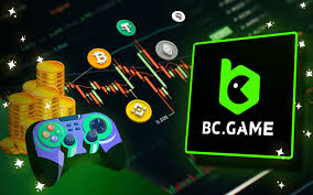 Comprehensive Guide to the BC.Game Registration Process Comprehensive Guide to the BC.Game Registration Process