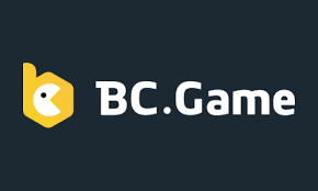 Comprehensive Guide to the BC.Game Registration Process Comprehensive Guide to the BC.Game Registration Process