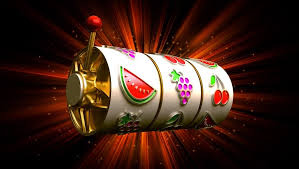 Discover King's Chip Casino UK The Ultimate Gaming Experience Discover King's Chip Casino UK The Ultimate Gaming Experience