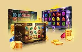 Discover Sato Spins Online Casino UK Bonuses, Games, and More