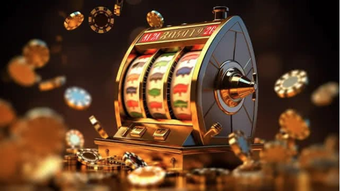 Discover Sato Spins Online Casino UK Bonuses, Games, and More