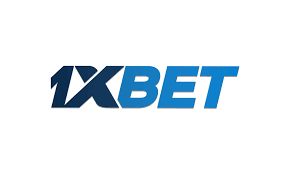 Discover the 1xBet App Your Ultimate Betting Companion -1567586935