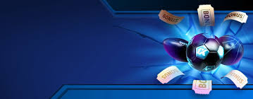 Discover the 1xBet App Your Ultimate Betting Companion -1567586935