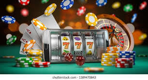 Discover the Excitement of Milky Wins Your Premier Online Casino Destination Discover the Excitement of Milky Wins Your Premier Online Casino Destination
