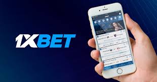 Everything You Need to Know About 1xBet Betting 484439783
