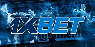 Experience the 1xBet App Your Ultimate Betting Companion
