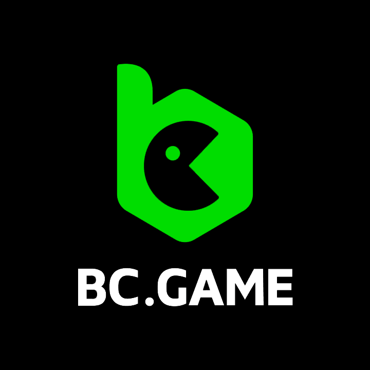 Exploring BC Co Crypto Casino A New Era in Online Gaming