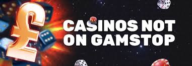 Exploring Non-Gamstop Casinos Benefits and Opportunities 1048498033 Exploring Non-Gamstop Casinos Benefits and Opportunities 1048498033