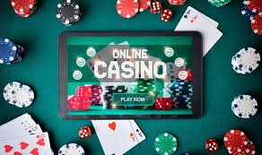 Exploring Online Casinos Offering Multi-Table Live Gaming Experiences