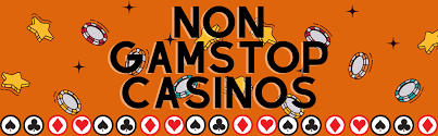 Exploring the World of Casinos Not on Gamstop in the UK Exploring the World of Casinos Not on Gamstop in the UK