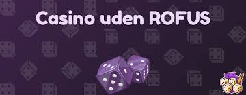 Free Spins Uden Indbetaling - Sådan Får Du Mest Ud Af Dine Spins!