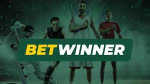 In-Depth Review of Betwinner Sportsbook Your Ultimate Guide In-Depth Review of Betwinner Sportsbook Your Ultimate Guide