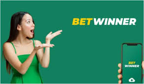 In-Depth Review of Betwinner Sportsbook Your Ultimate Guide In-Depth Review of Betwinner Sportsbook Your Ultimate Guide